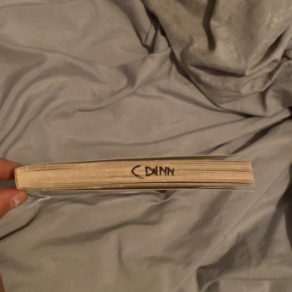 Book - Picture 3 of 4